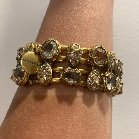 Bracelet - Picture 3 of 3